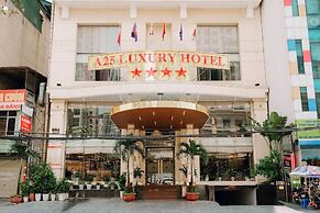 A25 Premium Hotel