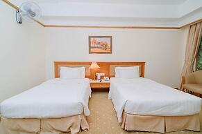 A25 Premium Hotel