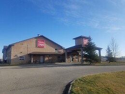 Joys Inn
