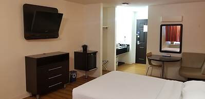 Joys Inn