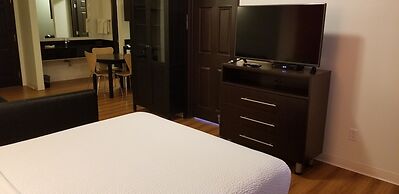 Joys Inn