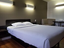 Joys Inn