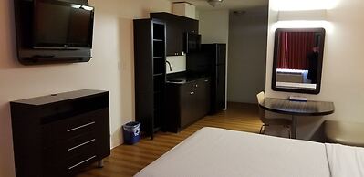 Joys Inn