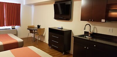 Joys Inn