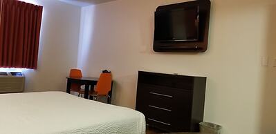 Joys Inn