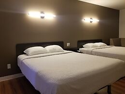 Joys Inn