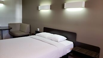 Joys Inn