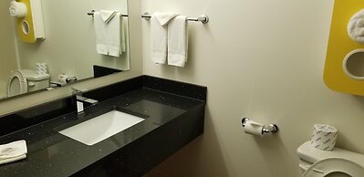 Joys Inn