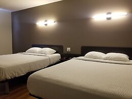 Joys Inn