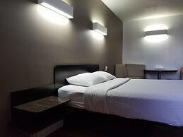 Joys Inn