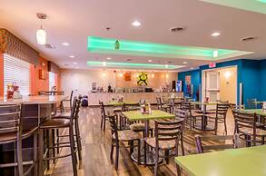 La Quinta Inn & Suites by Wyndham Grand Forks