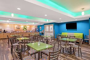 La Quinta Inn & Suites by Wyndham Grand Forks
