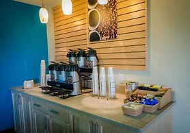 La Quinta Inn & Suites by Wyndham Grand Forks
