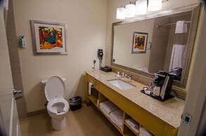 La Quinta Inn & Suites by Wyndham Grand Forks