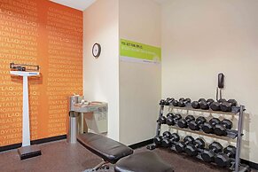La Quinta Inn & Suites by Wyndham Grand Forks