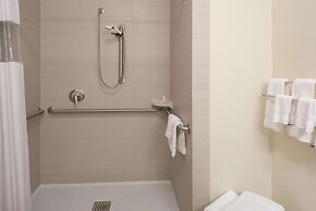 La Quinta Inn & Suites by Wyndham Grand Forks