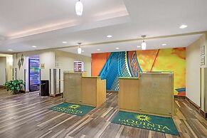 La Quinta Inn & Suites by Wyndham Grand Forks