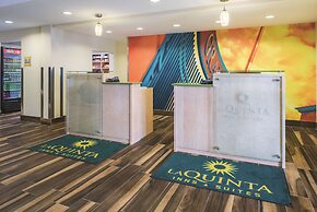 La Quinta Inn & Suites by Wyndham Grand Forks