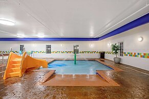 La Quinta Inn & Suites by Wyndham Grand Forks
