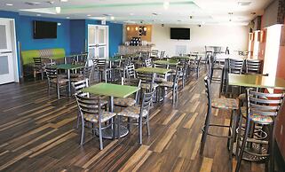 La Quinta Inn & Suites by Wyndham Grand Forks