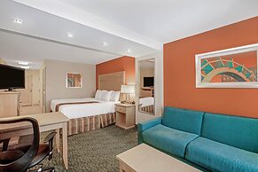La Quinta Inn & Suites by Wyndham Grand Forks