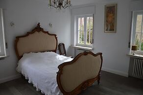 Guesthouse Pickery