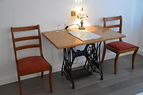 Guesthouse Pickery