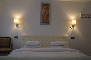 Guesthouse Pickery