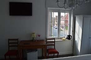 Guesthouse Pickery