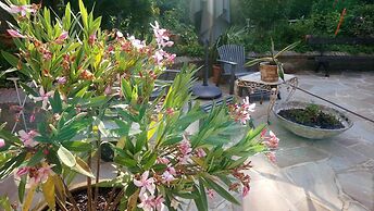 Guesthouse Pickery