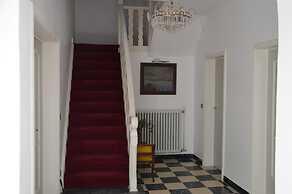 Guesthouse Pickery