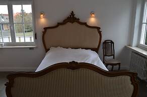 Guesthouse Pickery