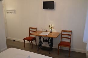 Guesthouse Pickery