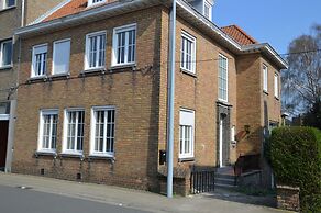Guesthouse Pickery