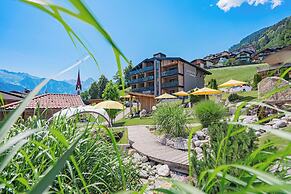 Hotel Kirchbichlhof