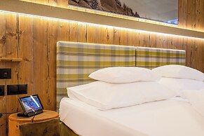Hotel Kirchbichlhof