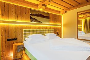 Hotel Kirchbichlhof