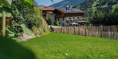 Hotel Kirchbichlhof