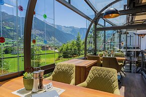 Hotel Kirchbichlhof