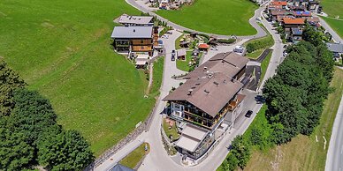 Hotel Kirchbichlhof