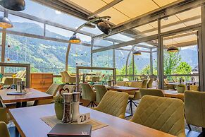 Hotel Kirchbichlhof