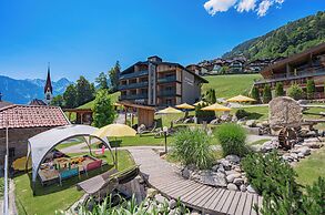 Hotel Kirchbichlhof