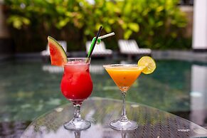 Royal Riverside Hoi An Hotel
