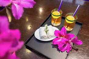 Royal Riverside Hoi An Hotel