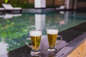 Royal Riverside Hoi An Hotel