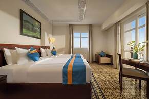 Royal Riverside Hoi An Hotel