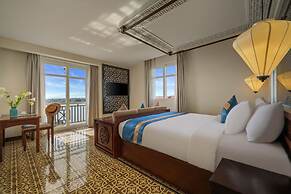 Royal Riverside Hoi An Hotel