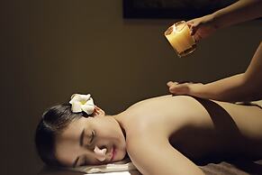 Royal Riverside Hoi An Hotel