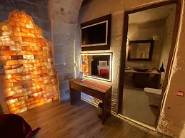 Mimi Cappadocia Butik Otel