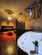 Mimi Cappadocia Butik Otel